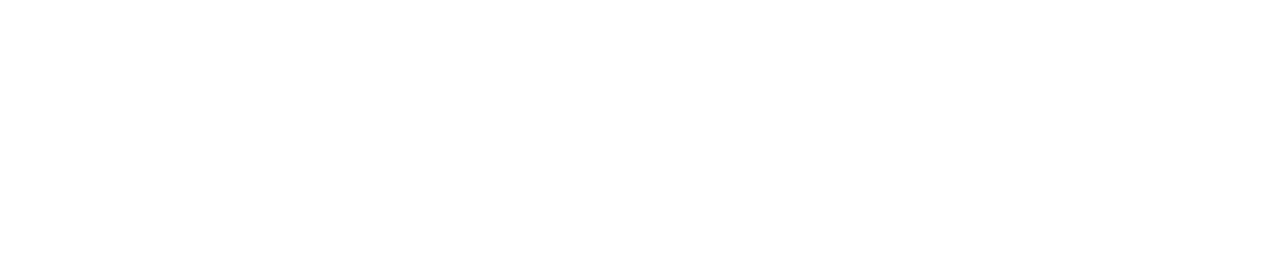Zion Lutheran Church logo
