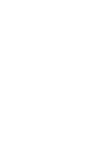 Zion Lutheran Church logo