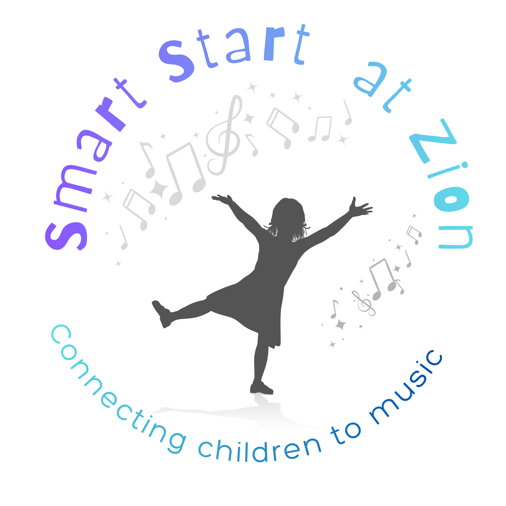 Smart Start Logo-2